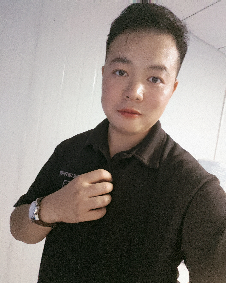 李兵