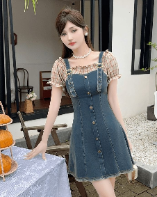 爱人先爱己
