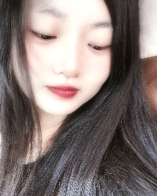 小可乐