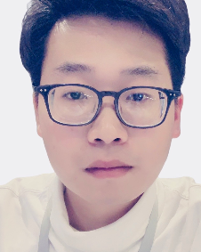 后知后觉