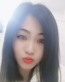 果果