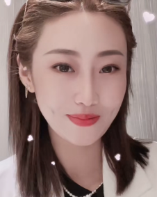 叶子
