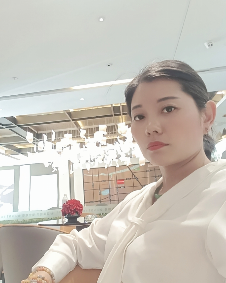 阿曦